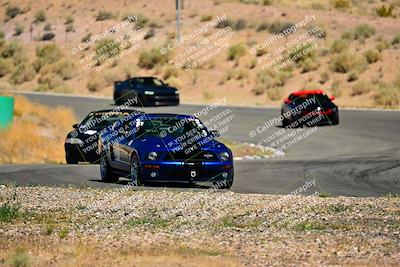 media/May-11-2025-Cobra Club (Sun) [[44ca44ec33]]/Yellow Group/Session 2 (Turns 5 and 6)/